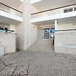 Appartement Marina Elegance By *