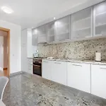 Appartement Marina Elegance By *