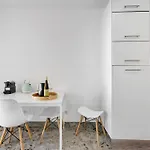 Appartement Marina Elegance By *