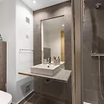 Appartement Marina Elegance By