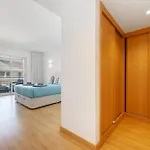 Marina Elegance By Appartement *