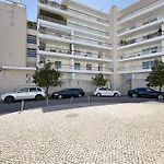 Appartement Marina Elegance By *