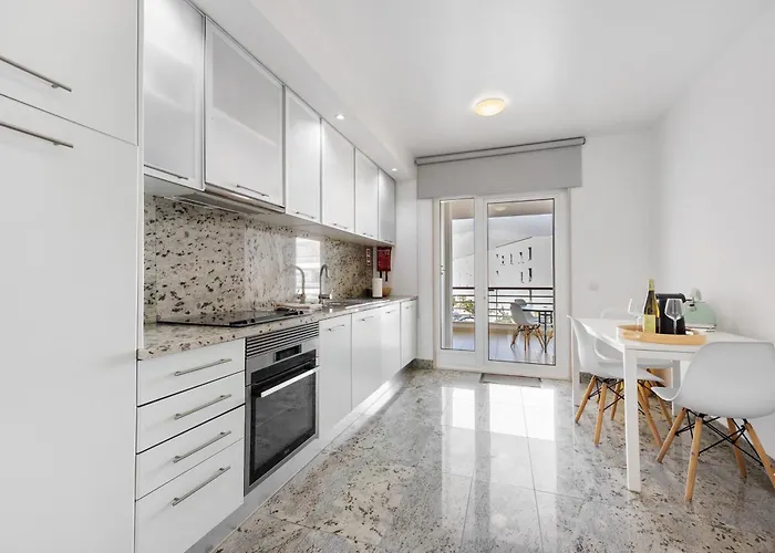 Marina Elegance Lagos