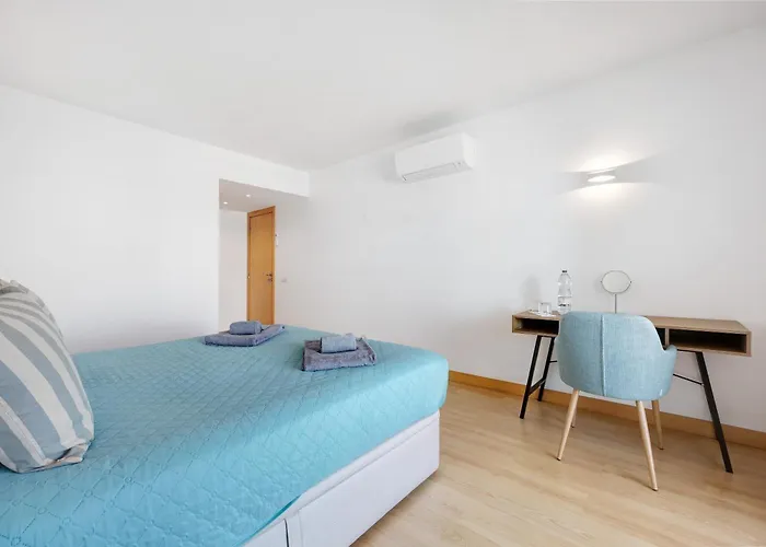 Marina Elegance Lagos