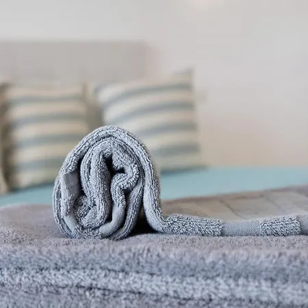 Lägenhet Marina Elegance By *